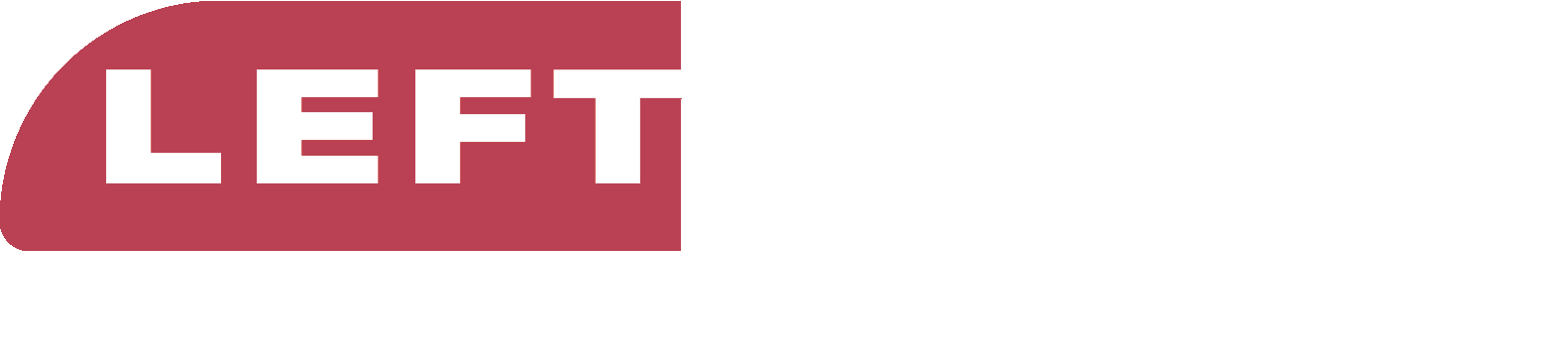LeftClick